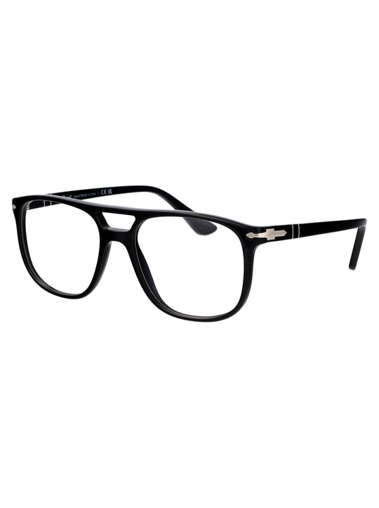 GRETA Pilot Optical