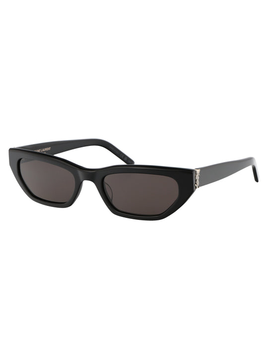 SL M126 Sunglasses