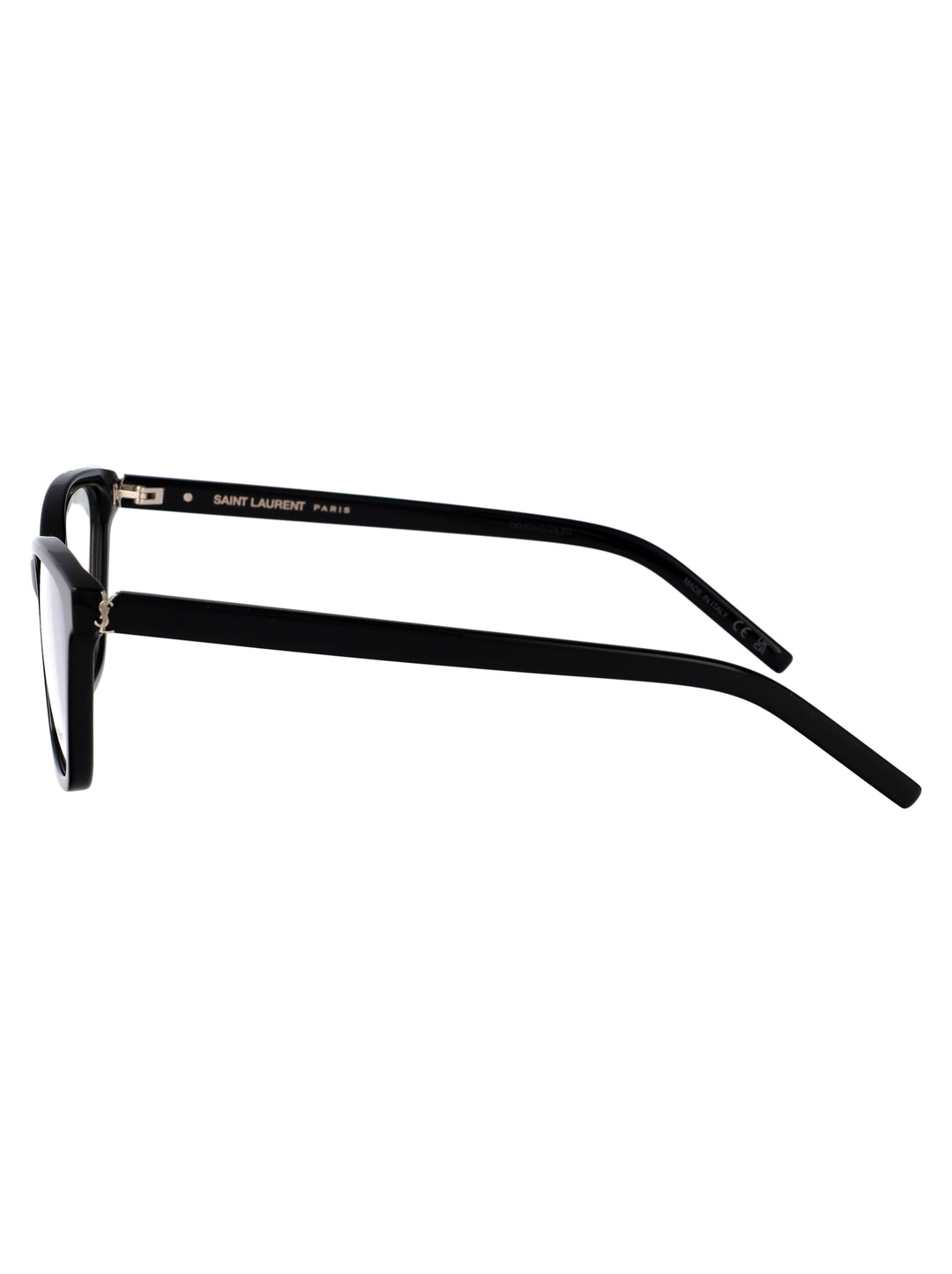 Saint Laurent OPTICAL - Black | 4726eec2855684f8491fb233e3448d8cde8a1f19