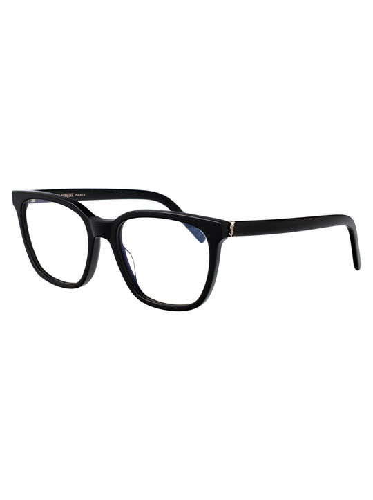 SL M129 Optical