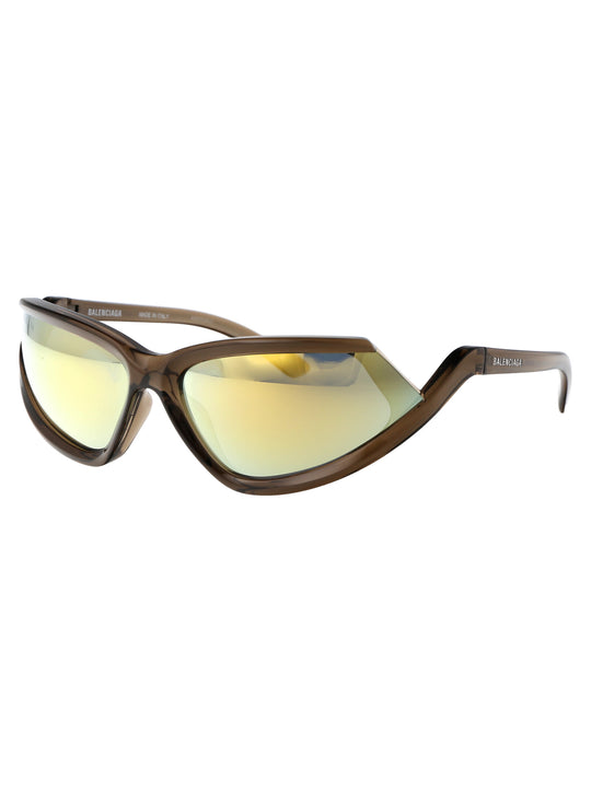 BB0289S Y2K Sunglasses