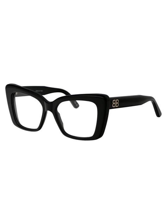 BB0297O Optical