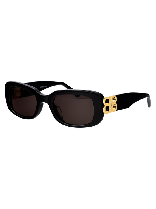 BB0310SK Sunglasses
