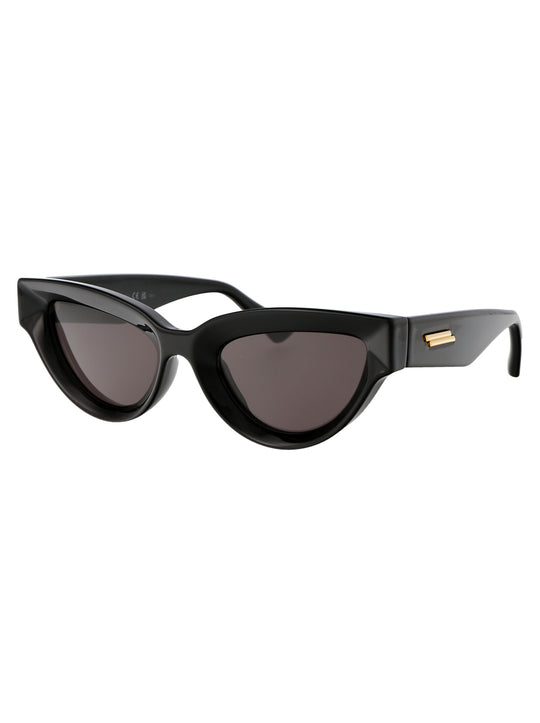 BV1249S Sunglasses