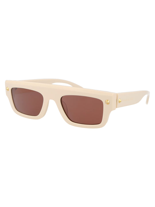 AM0427S SQUARED Sunglasses