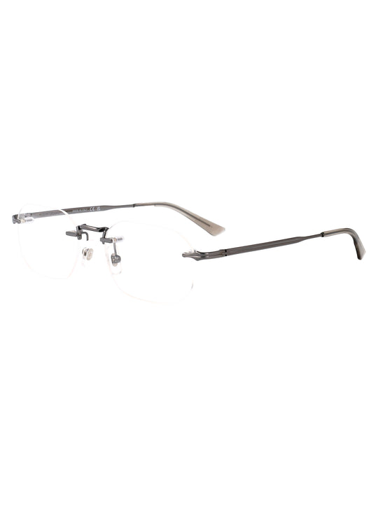 MB0307O Optical