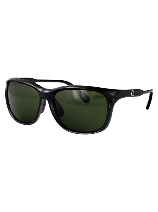 ML0275/P AVIATOR Sunglasses