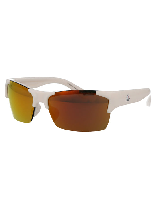 ML0282 MASK Sunglasses