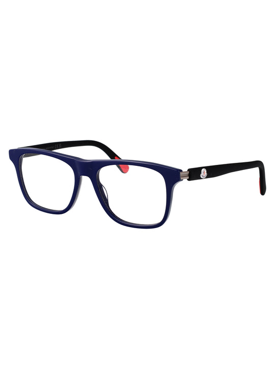 ML5161/V SQUARED Optical