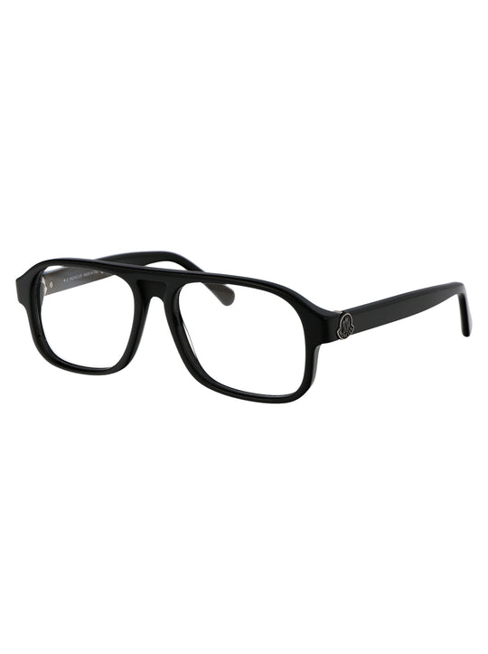 ML5198 ACETATE Optical