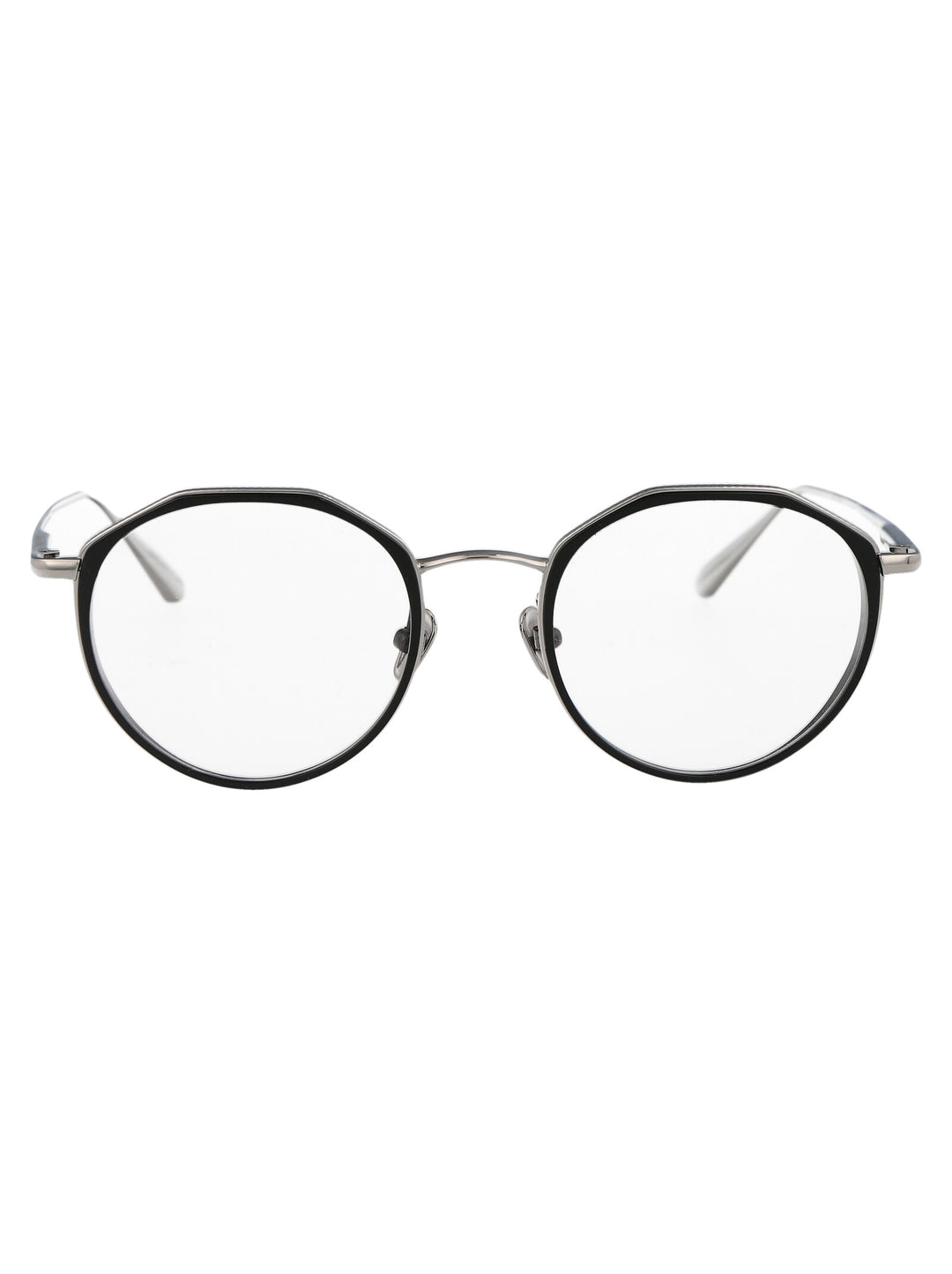 Linda Farrow OPTICAL - Gold | 167177a71e49502b0f84359642432b190fe7564e