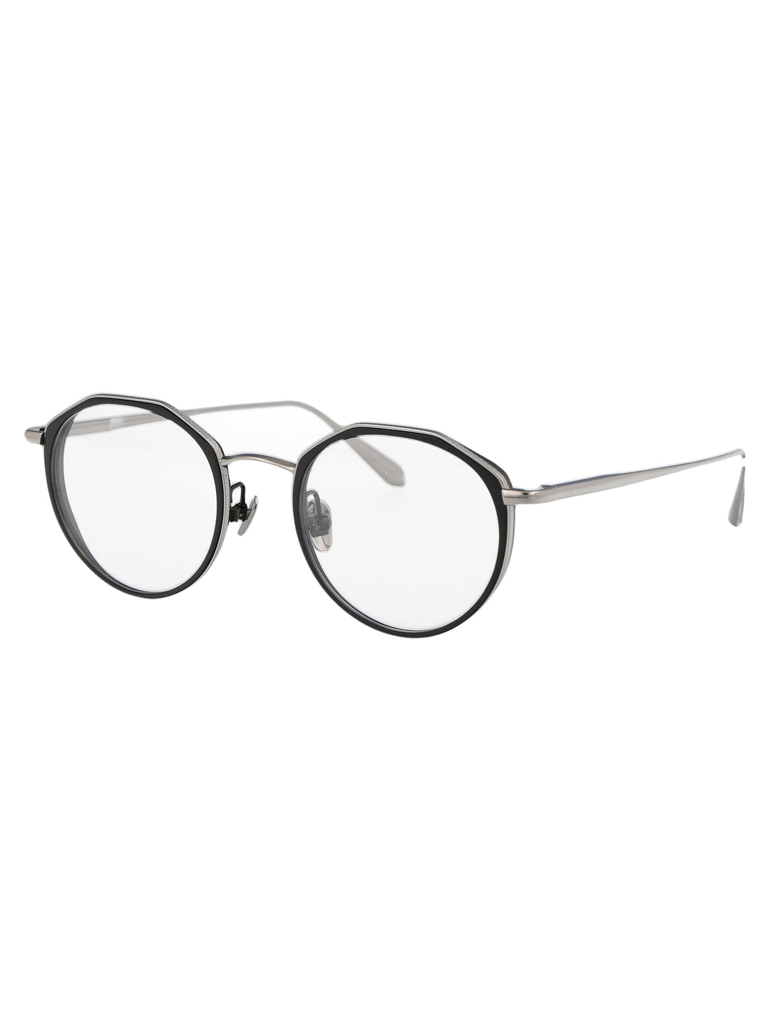 Linda Farrow OPTICAL - Gold | 9d81f2a879fa1f992c1488a314e55a4466a1c1b0
