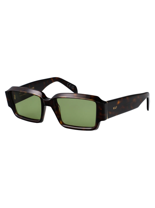 ASTRO Sunglasses