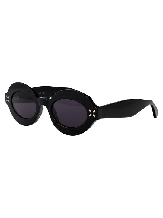 AA0059S Sunglasses