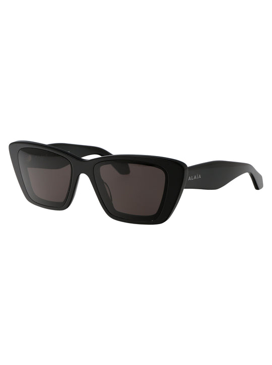 AA0070S Sunglasses