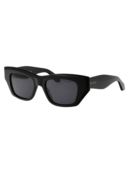 AA0074S Sunglasses