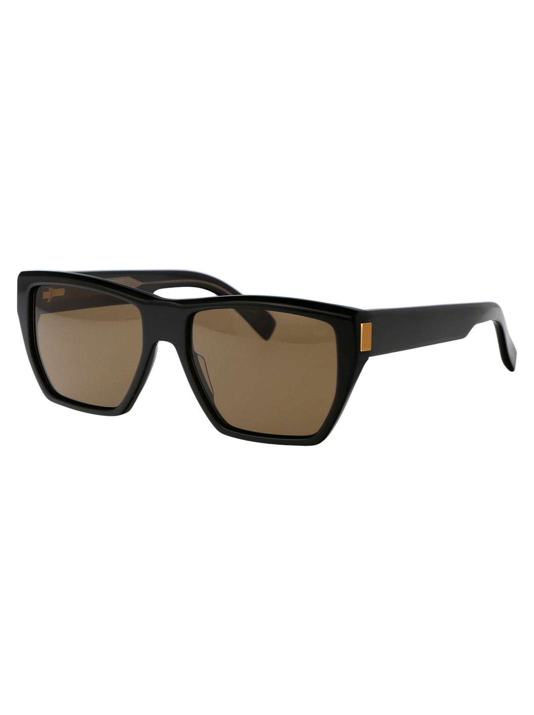 Dunhill SUNGLASSES - Black | 960ebb2c9287602d4e7d7742c7a2ef8c14b438ee