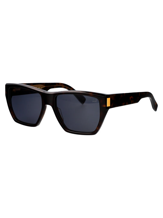 DU0031S SQUARED Sunglasses
