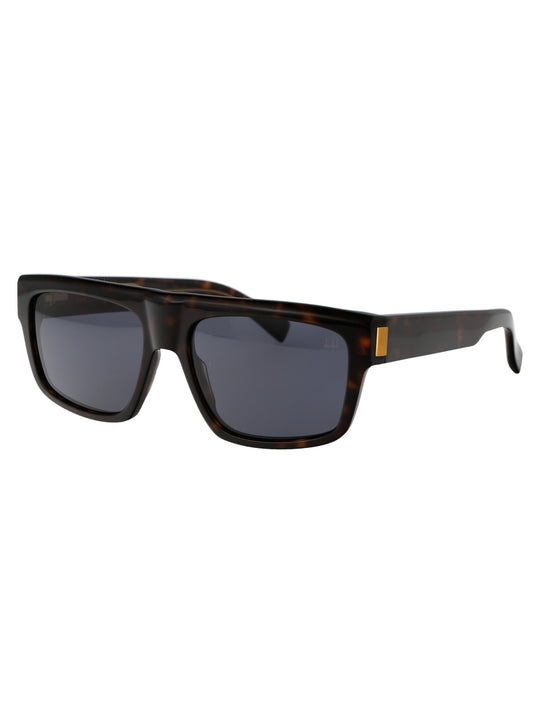 DU0054S SQUARED Sunglasses