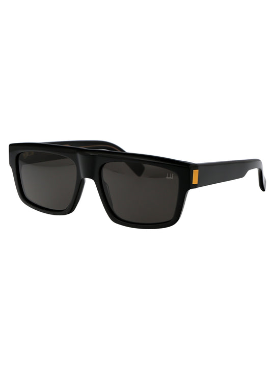 DU0055S SQUARED Sunglasses