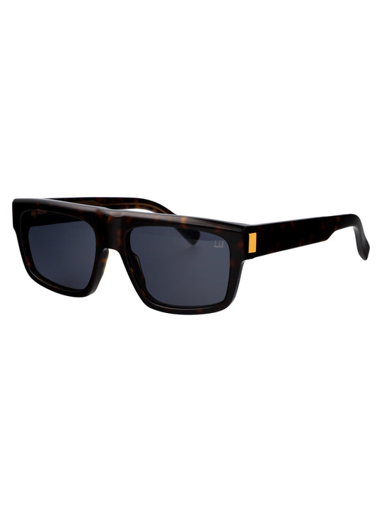 DU0055S SQUARED Sunglasses