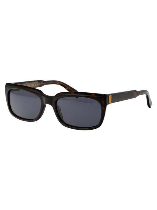 DU0056S SQUARED Sunglasses