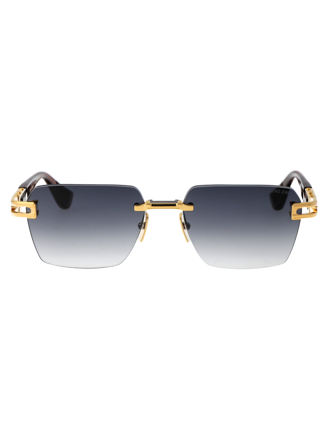 Dita SUNGLASSES - Gold | b8577b8691d1b7c2893dc091675c18e51ba6f70b