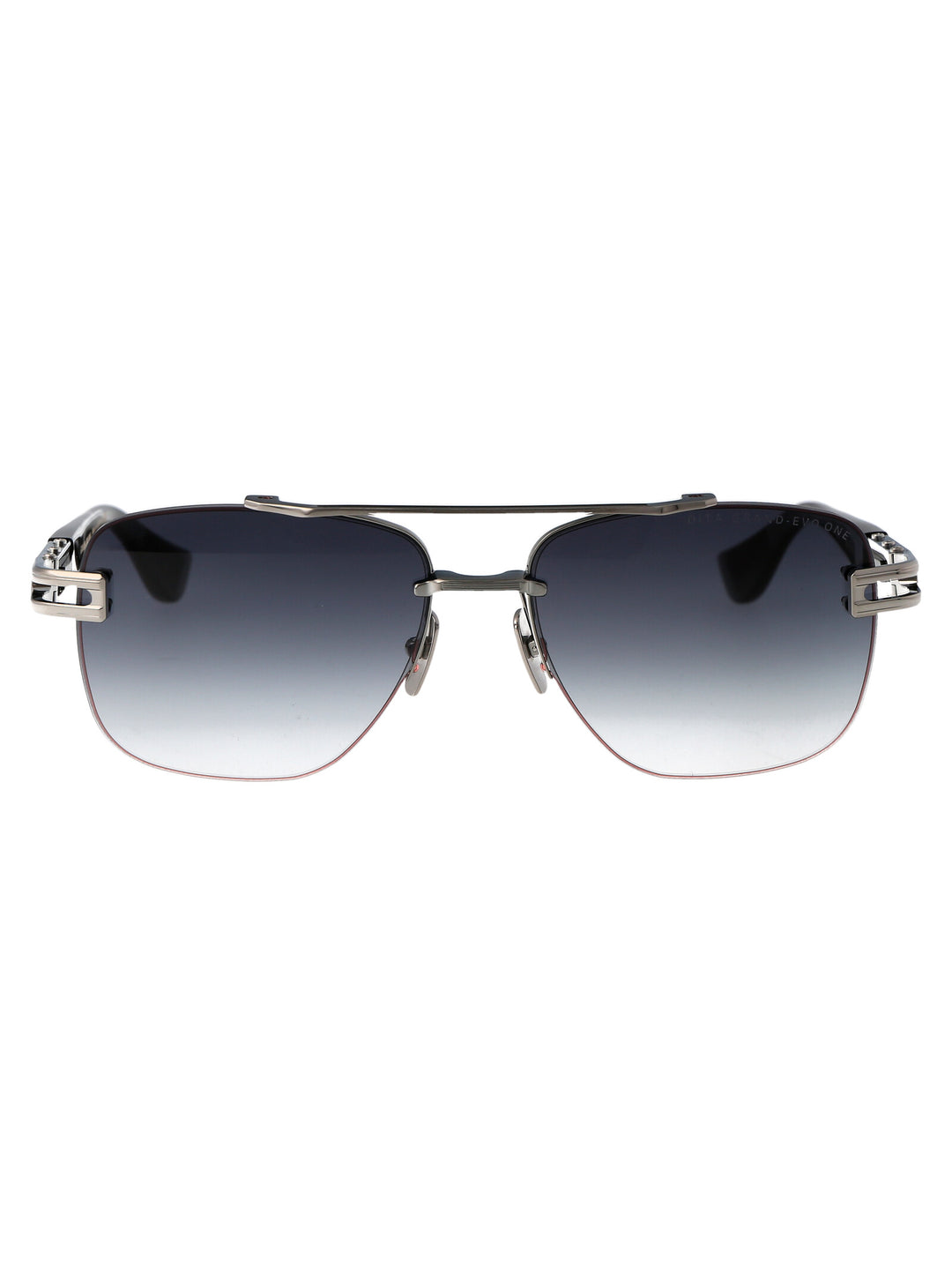 Dita SUNGLASSES - Black | c48a9732d9605c28871517e48c505731cd59e612