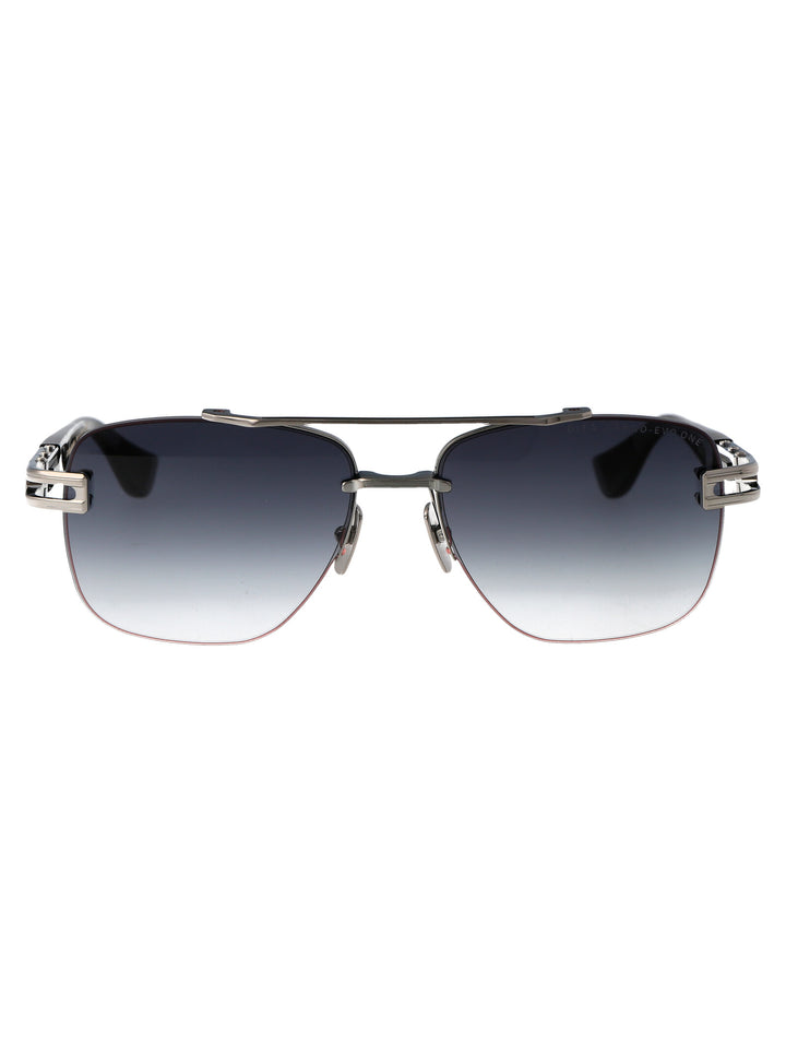 Dita SUNGLASSES - Black | c48a9732d9605c28871517e48c505731cd59e612
