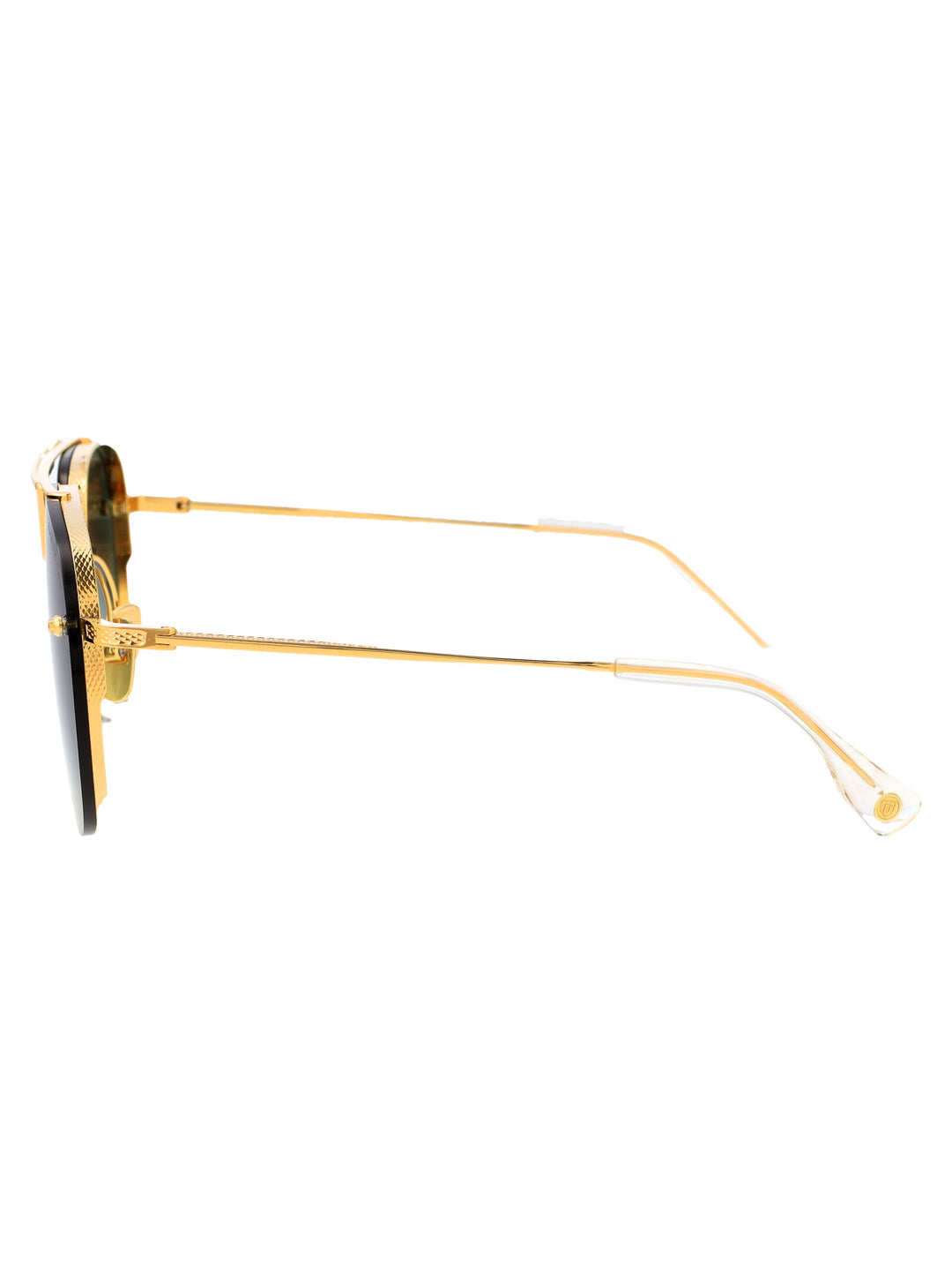 Dita SUNGLASSES - Gold | 0649304227bc8c1d9e22ef0ac4ebd1dc33abd01f