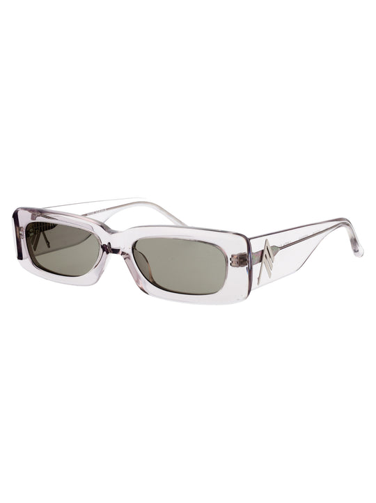 MINI MARFA SQUARED Sunglasses