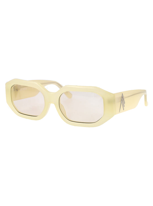 BLAKE Sunglasses