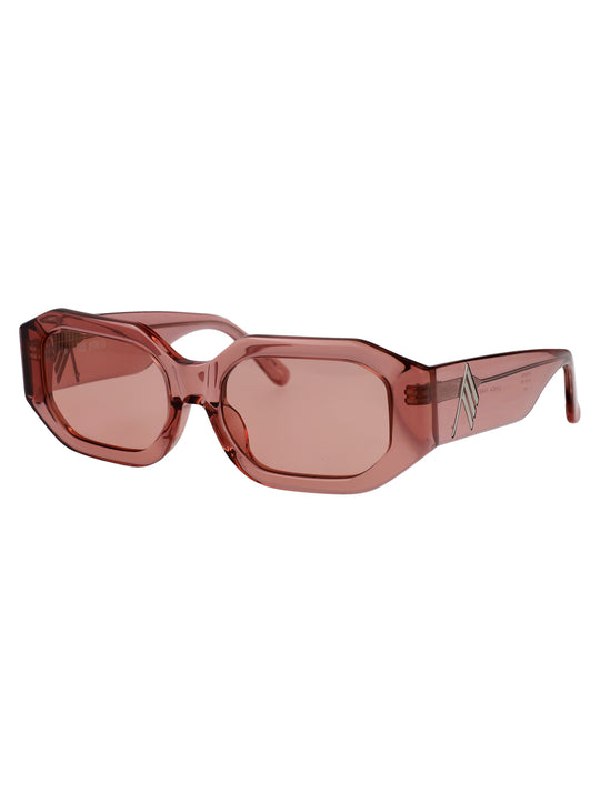 BLAKE Sunglasses