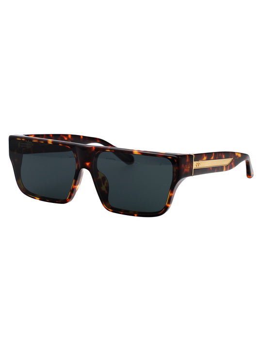 BRADY Sunglasses