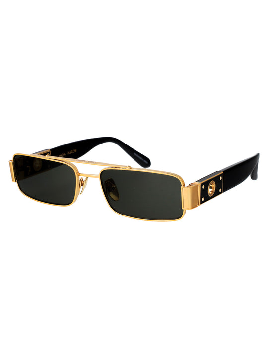 JOEY Sunglasses