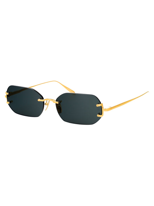 MAGALI Sunglasses