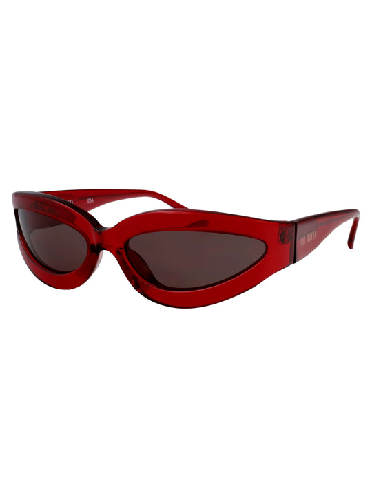 ATTICO56C2SUN Sunglasses