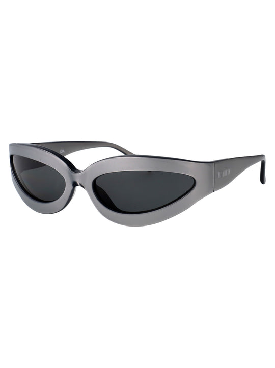 ATTICO56C4SUN Sunglasses