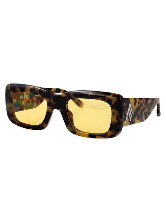 MARFA Sunglasses