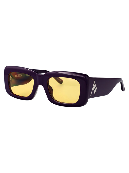 MARFA Sunglasses