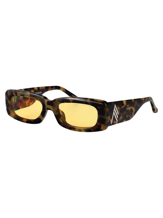 MINI MARFA Sunglasses