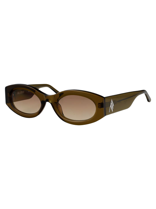 BERTA Sunglasses