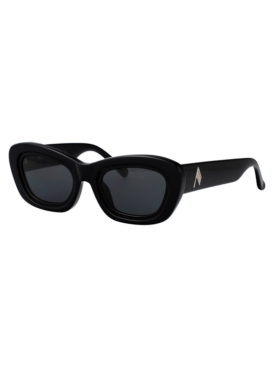 ATTICO63C1SUN Sunglasses