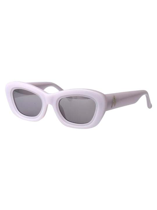 ATTICO63C3SUN Sunglasses