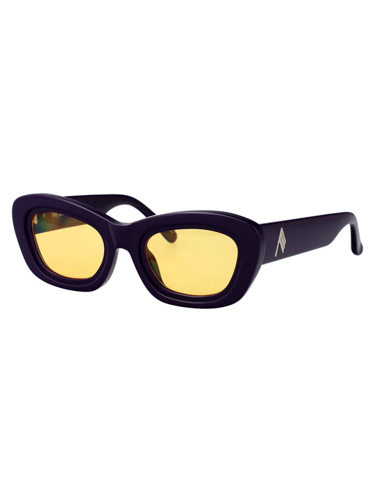 ATTICO63C4SUN Sunglasses