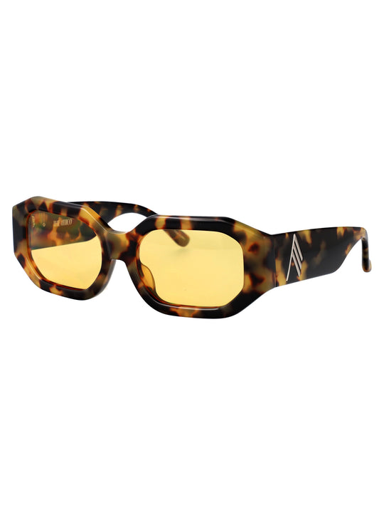 BLAKE Sunglasses