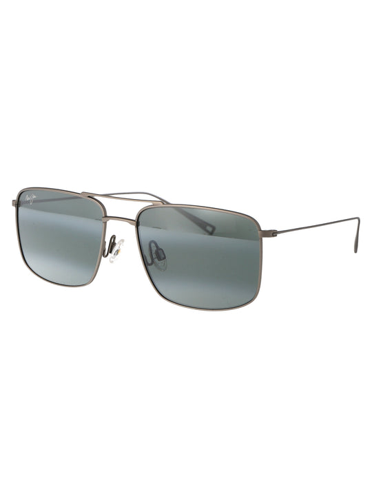 AEKO AVIATOR Sunglasses