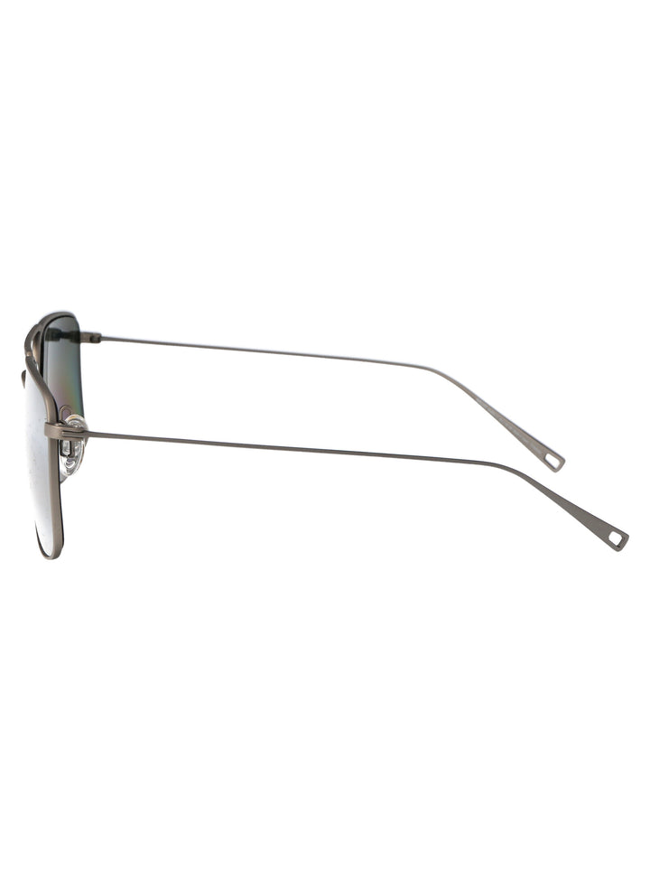 Maui Jim SUNGLASSES - Grey | 0e0fc2973c6396bff14a87296e1d5cf9761e0817