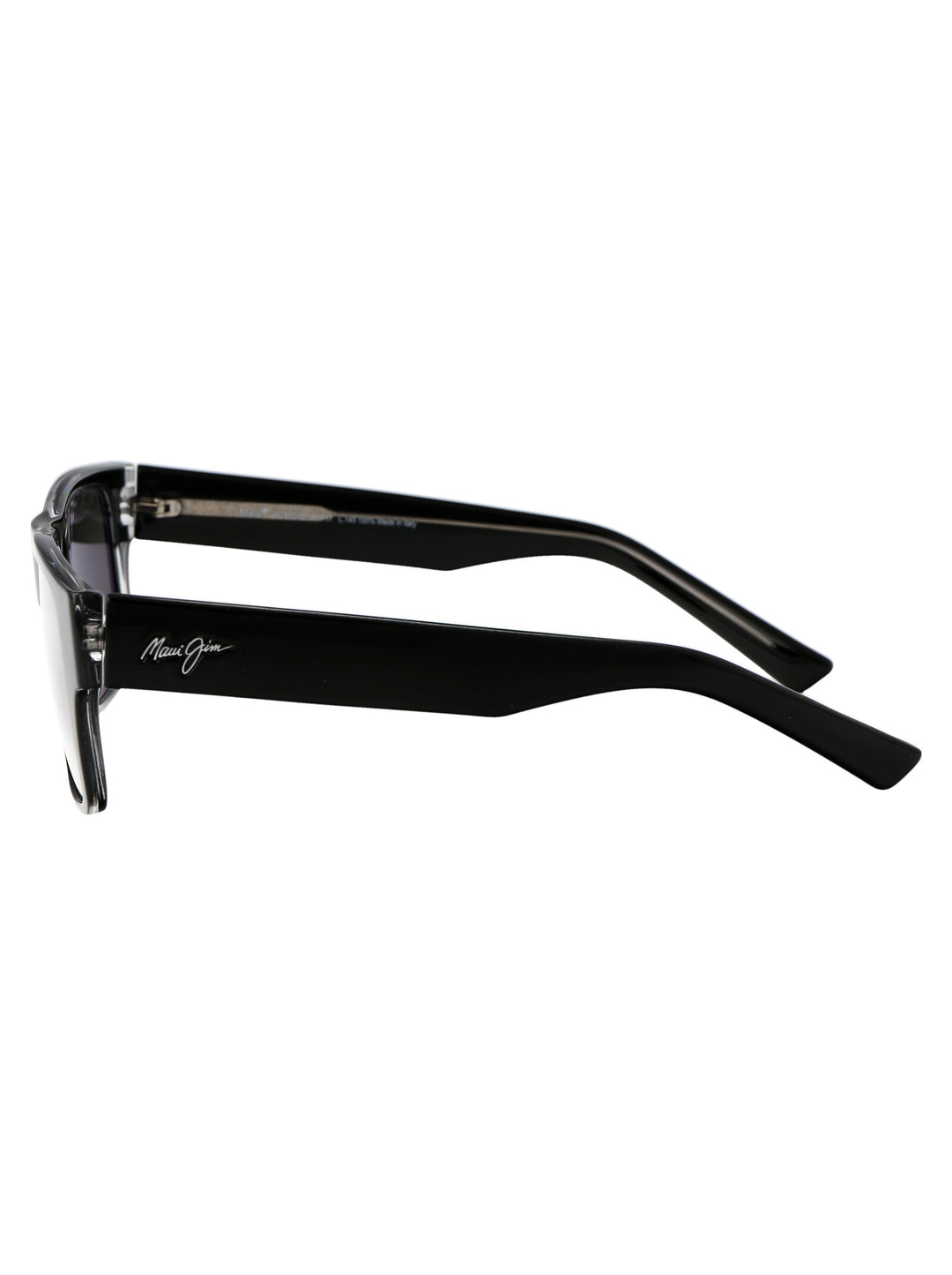 Maui Jim SUNGLASSES - Grey | 475668547c9ad301d2d381701b98163caf6affa4