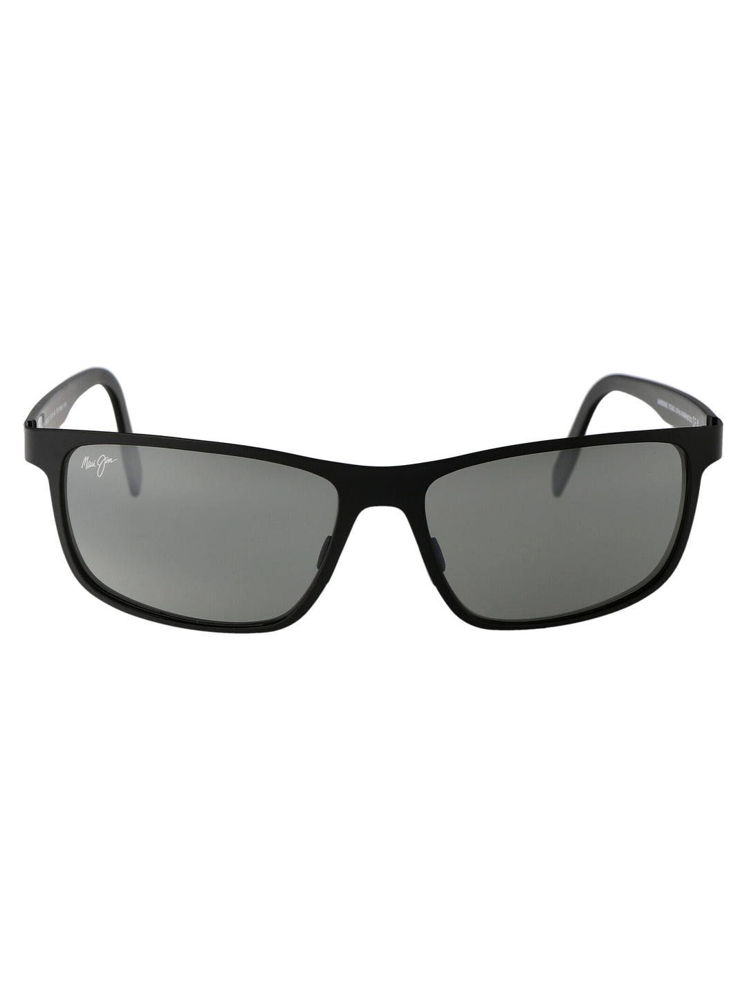 Maui Jim SUNGLASSES - Black | 1be8a8064f40b03e64f3089db30cadbddf643a45